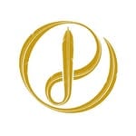 @dhigufaru