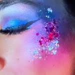 Sparkles(@jazz.sparkles22)'s profile avatar