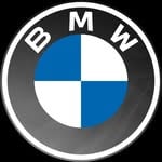 bmwmotorrad