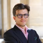 Clément - Sartorial Matters(sartorialmattersfrance)'s profile avatar