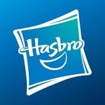 hasbro(@hasbro)'s profile avatar