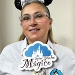 meu.sonho.magico