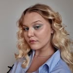 Klára🦋(@lukovvaa)'s profile avatar