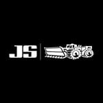 jsgaragebali
