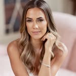 @kramergirl