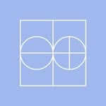 @glas.eyewear
