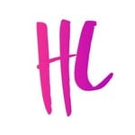 @hollywoodlife