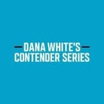 @dwcs