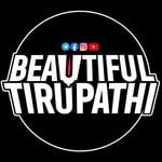 Beautiful Tirupathi(@beautifultirupathi)'s profile avatar