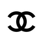 @chanelofficial