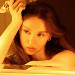 Anna Tsaralunga(@_tsaralunga)'s profile avatar