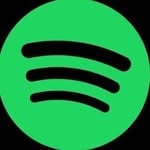 Spotify España(@spotifyspain)'s profile avatar