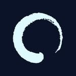 OCEANIC GLOBAL(@oceanic.global)'s profile avatar