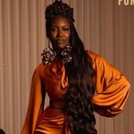 @badassboz