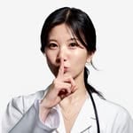 구름약사 박하늘 | 가까이 있는 약사친구(@gureumpharm)'s profile avatar