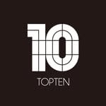 TOPTEN10 | 탑텐(@topten10_official)'s profile avatar