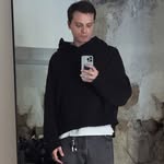 @artem.sadovnikov