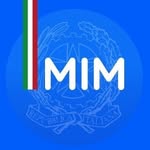 @ministeroistruzione