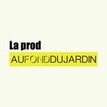 LPAFDJ(@laprodaufonddujardin)'s profile avatar