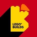 legobuilds