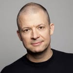 jimnorton(@jimnorton)'s profile avatar
