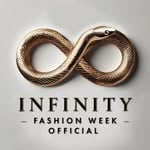 infinityfashionweek