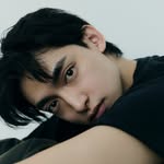 @bumj_ngk