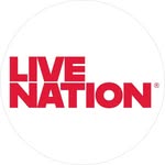 @livenation.my