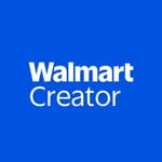 @walmartcreator