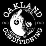 Max Schaaf 4Q CONDITIONING(4q69)'s profile avatar