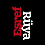 Eşref Rüya(esrefruyadizitv)'s profile avatar