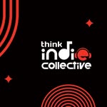 thinkindiecollective