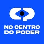 No Centro Do Poder(@nocentrodopoder)'s profile avatar