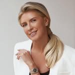 Olga Tapordei / Arhitect de Branduri Personale(@tapordei)'s profile avatar