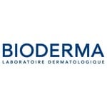 @biodermabulgaria