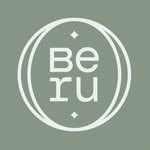 @beruevents