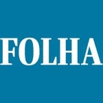 @folhadespaulo