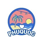 @ilovepqtw