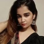Josceline668(@josceline_668)'s profile avatar