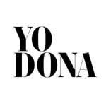 @yodona