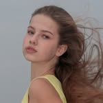 Maria Talanova(maria_talanovaa)'s profile avatar