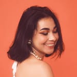 Constance Lasserre(@hungryconsti)'s profile avatar