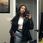 @starrkowlessar