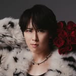 Ryota Miyadate(@ryota.miyadate0325_sn_official)'s profile avatar