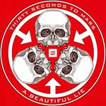 30secondstomars