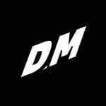 𝘿𝙤𝙣𝙜𝙢𝙖𝙣 | 동맨🇰🇷(@dongman_o3o)'s profile avatar