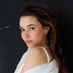 @sara_vidorreta