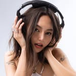 @skye.redden