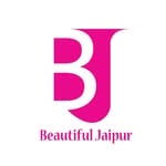 Beautiful Jaipur - Arun Khunteta(@beautifuljaipur)'s profile avatar