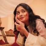 @lakshmipriyaoffl